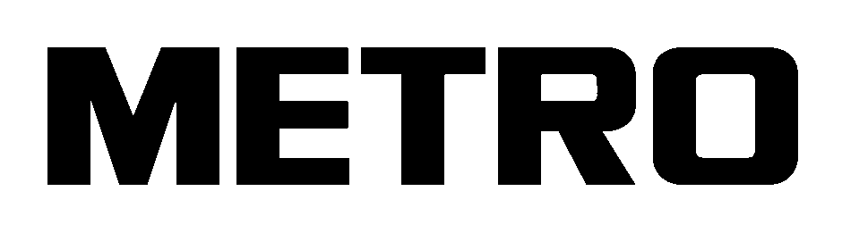 metro-cash-and-carry-logo